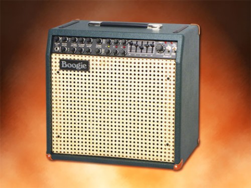 Mesa Mark 4B 12AX7WA Vintage Harma 6L6GC Retro Full Upgrade Kit Cryo Mesa Mark 4B 12AX7WA Vintage Harma 6L6GC Retro Full Upgrade Kit Cryo